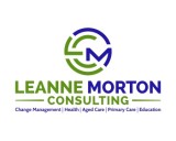 https://www.logocontest.com/public/logoimage/1586702908Leanne Morton Consulting3.jpg